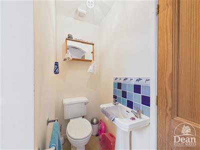 Picture 19